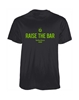 Picture of BarBurrito T-Shirt