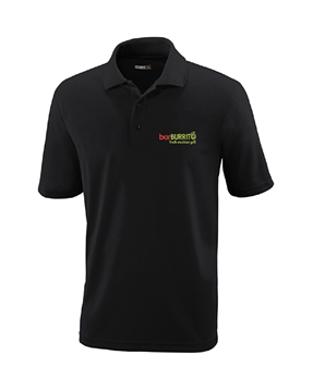 Picture of BarBurrito Polo