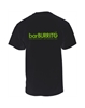 Picture of BarBurrito T-Shirt