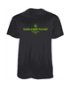 Picture of BarBurrito T-Shirt (French)
