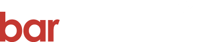 BarBurrito