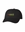 Picture of BarBurrito Low Profile Cap